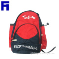 High Performance Polyester Hiking Backpack Unisex Colorful Backpack Leisure Sprots Backpack Bag